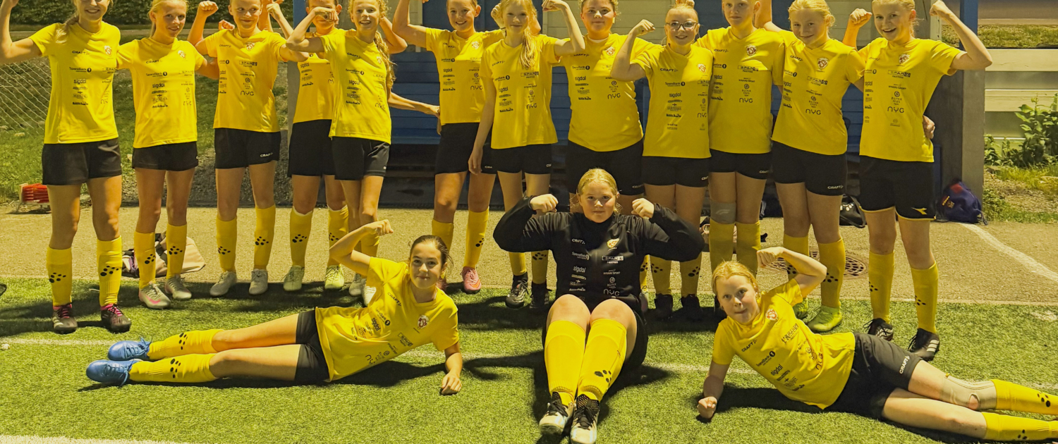 J13 høst 2026 ny